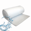 d1c99bfe0eeb5c89c76c76a44783a02f.png Manta Acrilica Lã Perlon 1m X 1,40m Para Aquario DinhoS Reef