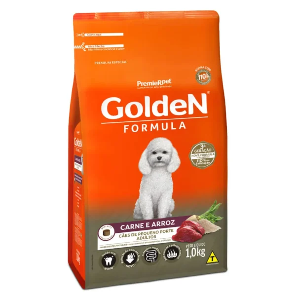 d2694a2cb9ac4eced790d02f278da467.webp GOLDEN ADULTOS CARNE MINI BITS 1,0 KG