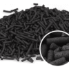 d270766572d18546d07aa43d3deb00a9.png CarbonElite Pro – CARVÃO Premium DINHOS REEF ANIMAL 1KG