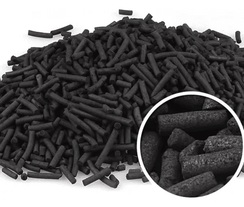 d270766572d18546d07aa43d3deb00a9.png CarbonElite Pro – CARVÃO Premium DINHOS REEF ANIMAL 1KG