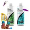 d321485f16d28c4b9bbf801dd1696859.jpg Reef Phytoplankton Seachem 250ml + Reef Zoplankton 250ml