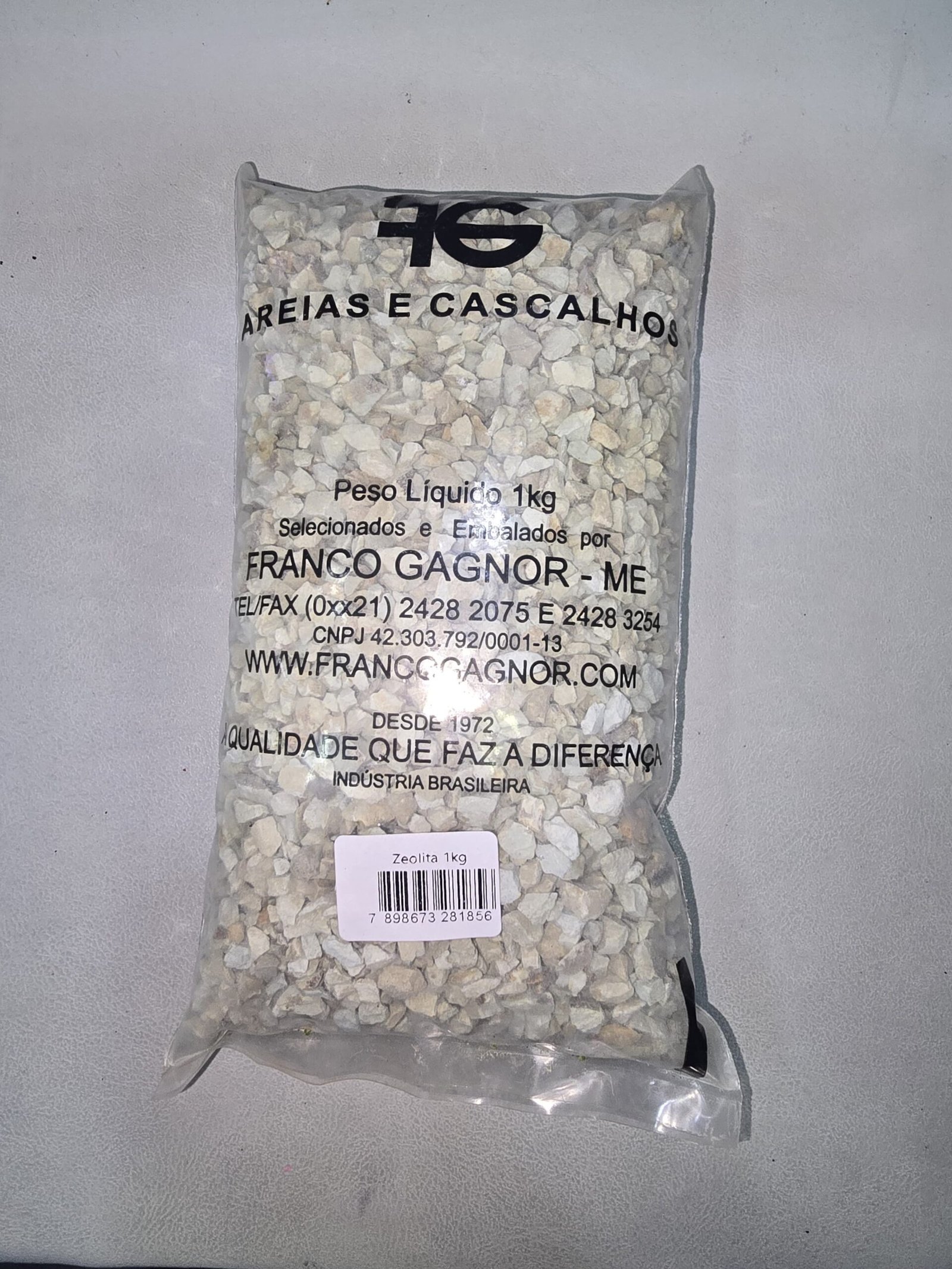 Produto