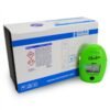 d47401f58885f3973466cdb88c993e03.jpg TESTE Kit Teste Hanna Phosphate (fosfato) HI713 DOCE/SALGADA