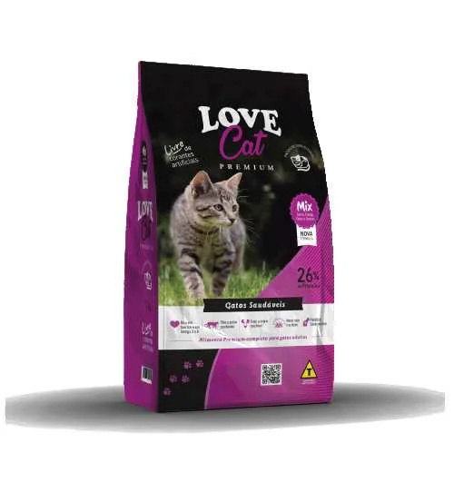 d5031a89f54fdb7333487a4543cae3be.webp LOVE CAT CARNE FRANGO E PEIXE 10.1 KG