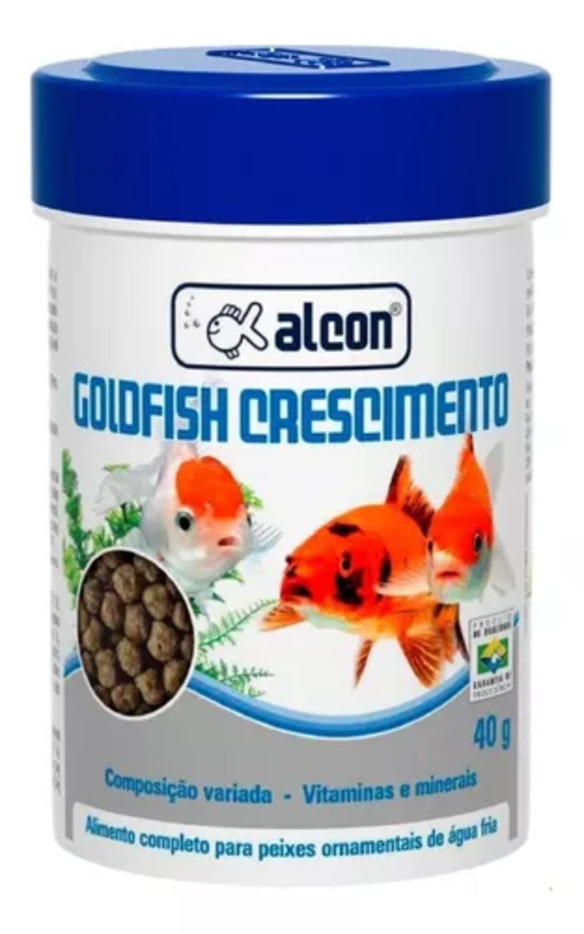 Produto
