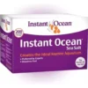 d5c8fbf482f9f8c9ae957a71257ce512.webp TETRA INSTANT OCEAN SEA SALT BOX 19KG