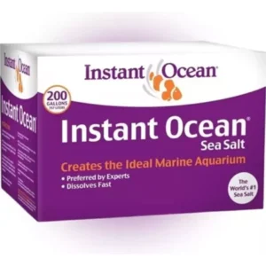 d5c8fbf482f9f8c9ae957a71257ce512.webp TETRA INSTANT OCEAN SEA SALT BOX 19KG