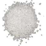 SUBSTRATO DOLOMITA 1KG TAMANHO 1