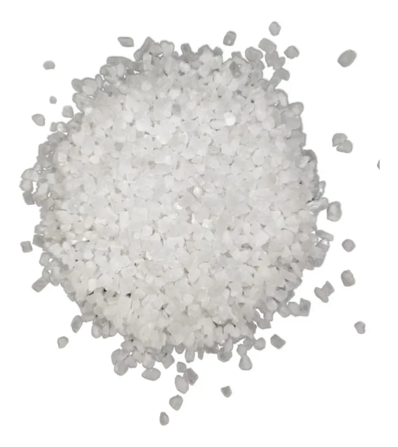 SUBSTRATO DOLOMITA 1KG TAMANHO 1