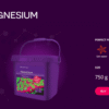AF MAGNESIUM - 4.0 KG (BALDE)