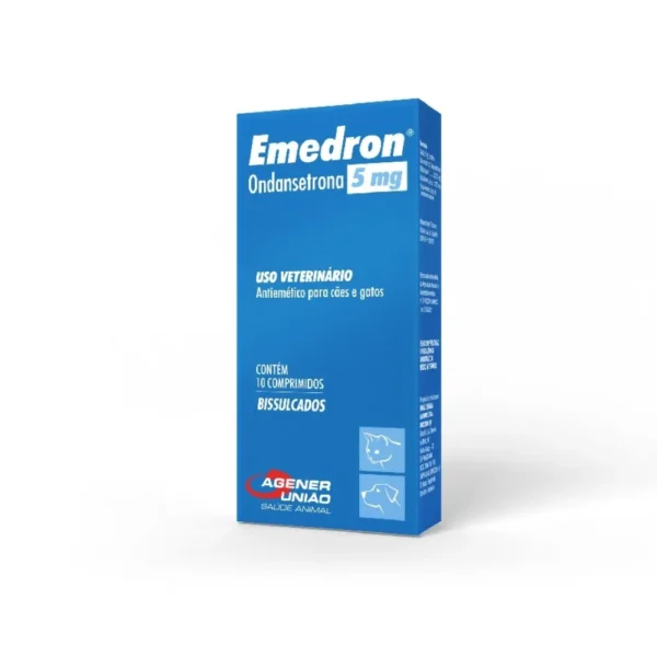 d69cec0331e5d78ee1c3ac92c189dc74.webp EMEDRON 5MG CAIXA COM 10 COMPRIMIDOS