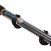 d760baa287b02c03b3f55c39fa575893.jpg TERMOSTATO OCEANTECH X-6 300W 220V - OCEAN TECH
