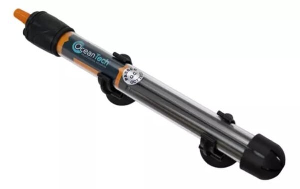d760baa287b02c03b3f55c39fa575893.jpg TERMOSTATO OCEANTECH X-6 300W 220V - OCEAN TECH