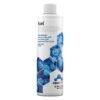 d760bd310d6fbeb02218cb36c4f14da0.jpeg Kit Seachem Reef Fusion 1 E 2 - 500ml + Fuel 350ml Top Reef