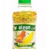 d80a92c3e1101356fd9a4770168f3773.jpg ALCON CLUB CANARIO 150 GR