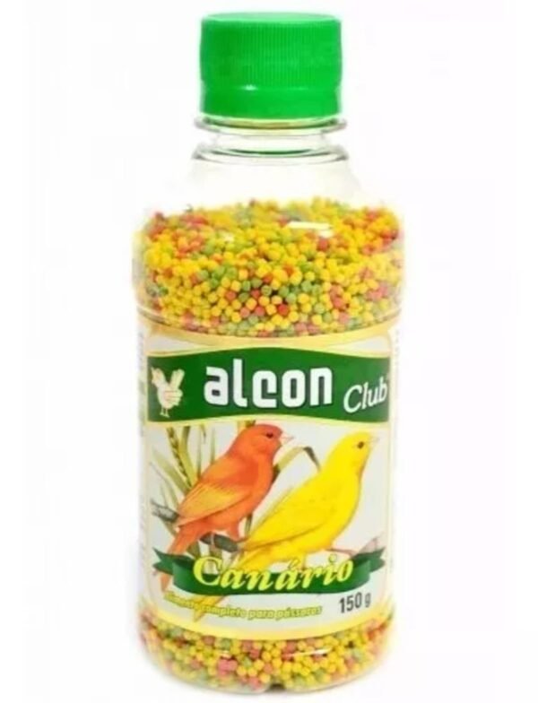 d80a92c3e1101356fd9a4770168f3773.jpg ALCON CLUB CANARIO 150 GR