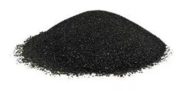 d97c1d3898185f6e07217fa86a175e56.jpg SUBSTRATO INERTE GOLDENBLACK 25KG - OCEAN TECH