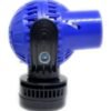SUN SUN BOMBA CIRC JVP-130 4000l/H 127V