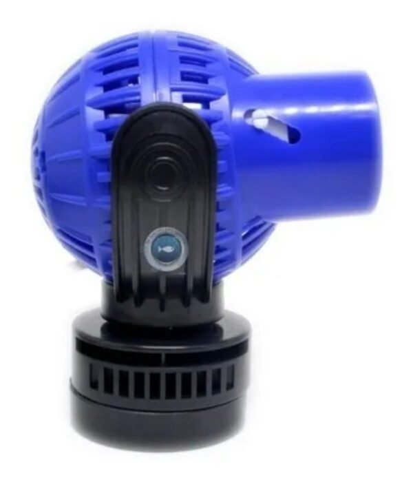 SUN SUN BOMBA CIRC JVP-130 4000l/H 127V