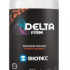 DELTAFISH 500 ML MARINHO Acelerador Biológico