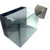 dbc0d9d61e5f3fcf8278cdd45e0cbb54.jpg AQUÁRIO OCEAN TECH NANO AQUARIO 77L CURVO EXTRA CLEAR C/ SUMP
