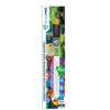 OCEANMAX TERMOSTATO C/ AQUECEDOR 100W - 110V