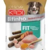 dcda31091759993f5e27d44260bd332c.webp KADI-BIFINHO FIT FRANGO, BATATA DOCE E CURCUMA 55G