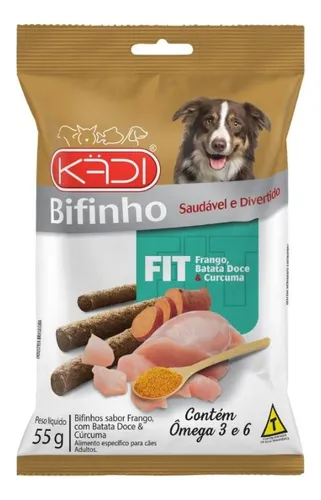 dcda31091759993f5e27d44260bd332c.webp KADI-BIFINHO FIT FRANGO, BATATA DOCE E CURCUMA 55G