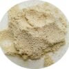 ddfdedc3ccc072af788d495eaced4431.jpg OCEAN PURE 1000ML - OCEAN TECH