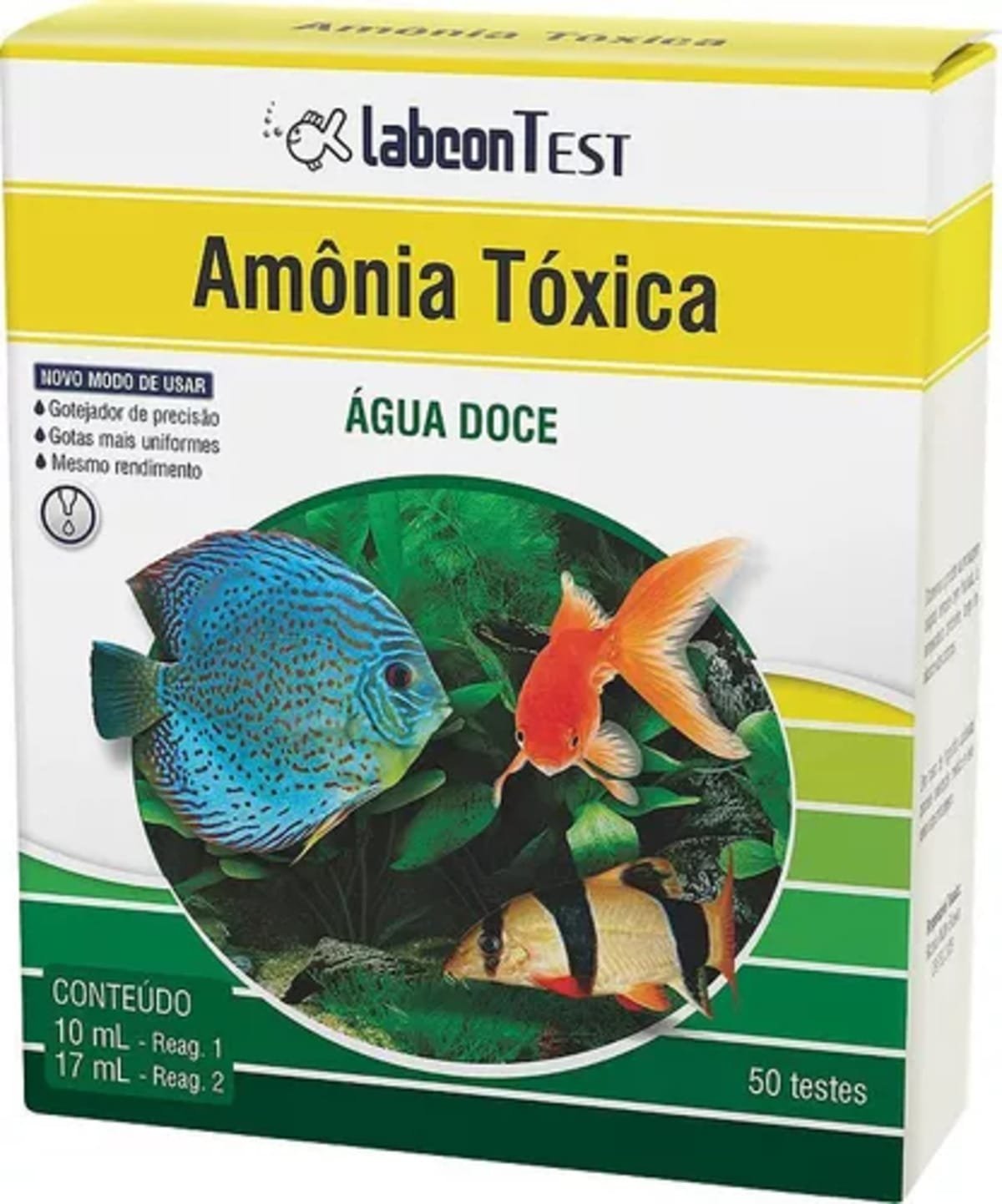 Produto