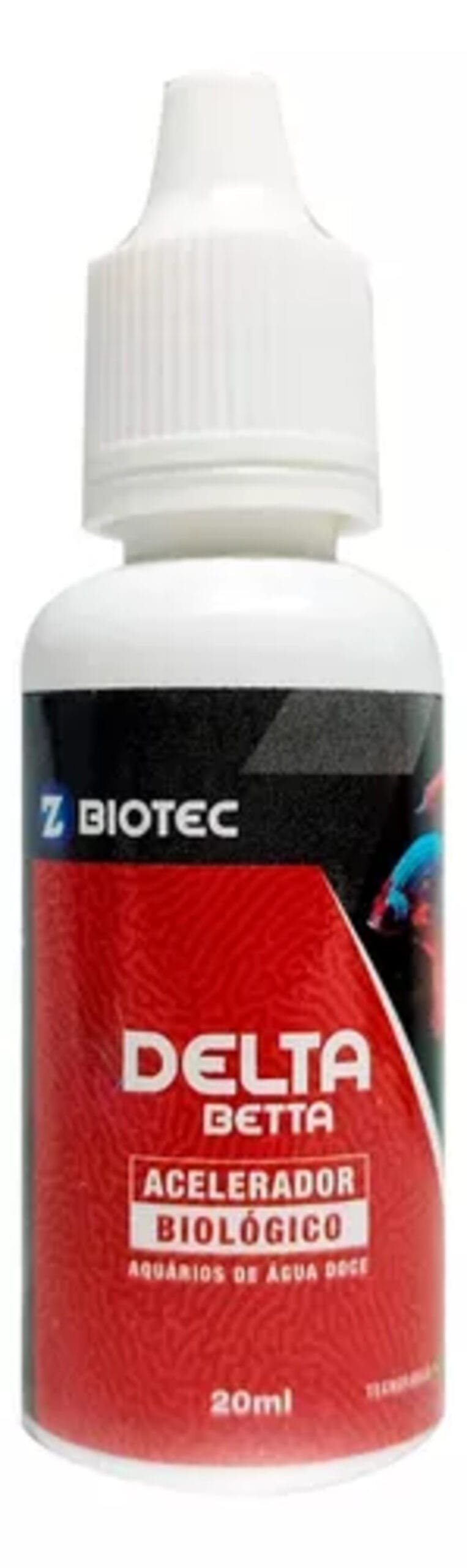 BETTA ACELERADOR BIOLOGICO - Imagem 2
