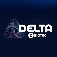 Delta