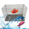 dfd25d1e2778c4b61ca3d5e889921c9e.png Aquário Oceantech 30x19x21 cm 11,9 L Vidro Frontal Curvo