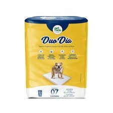 e0e7bbe231d941a935c42c681f8a7475.jpg Tapete Higiênico Duo Dia - 7 Un