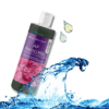 e265ebedafa57fef73c0565c86668e72.png Af Phyto Mix Aquaforest 250ml Fitoplâncton Zooplâncton