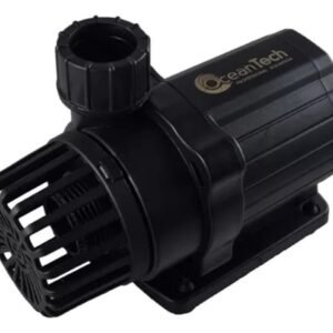e2752222c8e8dd7f712863b86160a9a7.jpg BOMBA SUBMERSA DC-3000 - OCEAN TECH