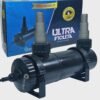 e281a54ade090cf86bb138691e2ca005.jpg Kit Ocean Tech Bomba 6000l/h Ac-6000 + Filtro UV 13W