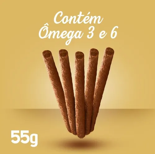 e2f7f264534ded6eff99c6e720718ee3.webp KADI-BIFINHO FIT FRANGO, BATATA DOCE E CURCUMA 55G