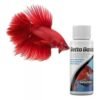 BETTA BASICS 60ML - SEACHEM