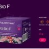 e43567be080a61f6ac46872838c14f17.jpg AF PRO BIO F - 25 G Aquaforest Suplemento Bactérias