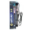 e4c81c8065304be234c52b411d06b065.jpg TERMOSTATO AQUECEDOR X-5 50W - OCEAN TECH
