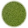 e4fc5974ec75c2d370821d4fcc83ce34.jpg ALCON CLUB COLEIRO GREEN 325GR