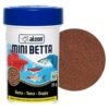 e52c2aa85a3d00f5d1576219b3f159ed.jpg ALCON MINI BETTA 25 GR