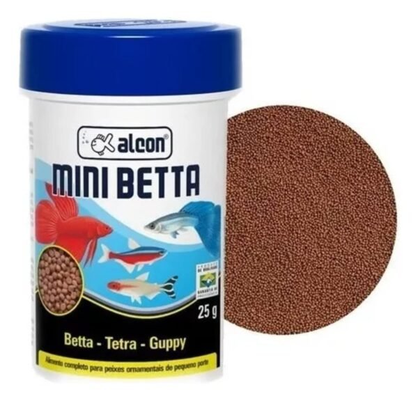 e52c2aa85a3d00f5d1576219b3f159ed.jpg ALCON MINI BETTA 25 GR