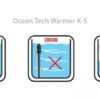 e58681233cfb706d3ca60d6ae54b0220.jpg Termostato Aquecedor Oceantech 300w Aquários Até 300 Litros