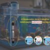 e62f02b3cfd0b1b548cb22c6663cdc05.jpg TERMOSTATO OCEANTECH X-6 300W 220V - OCEAN TECH