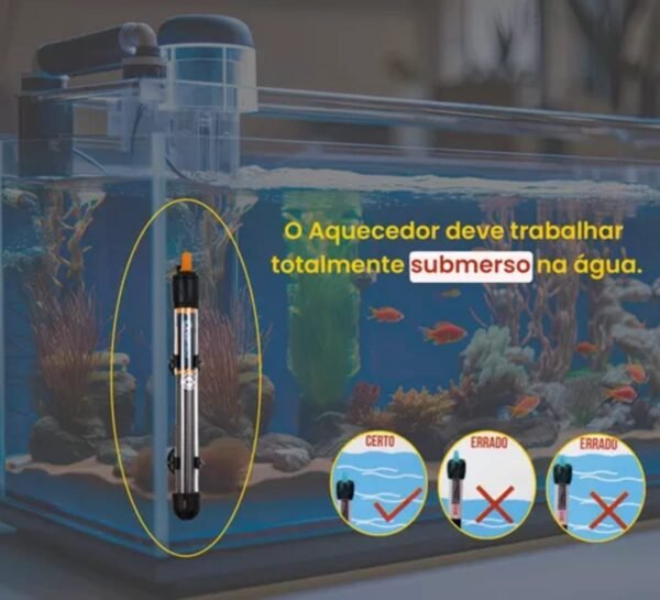 e62f02b3cfd0b1b548cb22c6663cdc05.jpg TERMOSTATO OCEANTECH X-6 300W 220V - OCEAN TECH