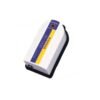 e649dce6df5f9ba36ff137e1570d227f.jpg COMPRESSOR RS-2800 (2,5L/MIN) 127V - RS AQUA