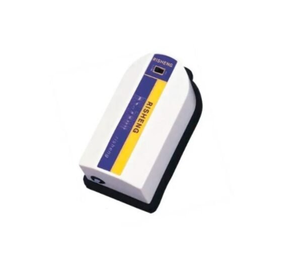 e649dce6df5f9ba36ff137e1570d227f.jpg COMPRESSOR RS-2800 (2,5L/MIN) 127V - RS AQUA