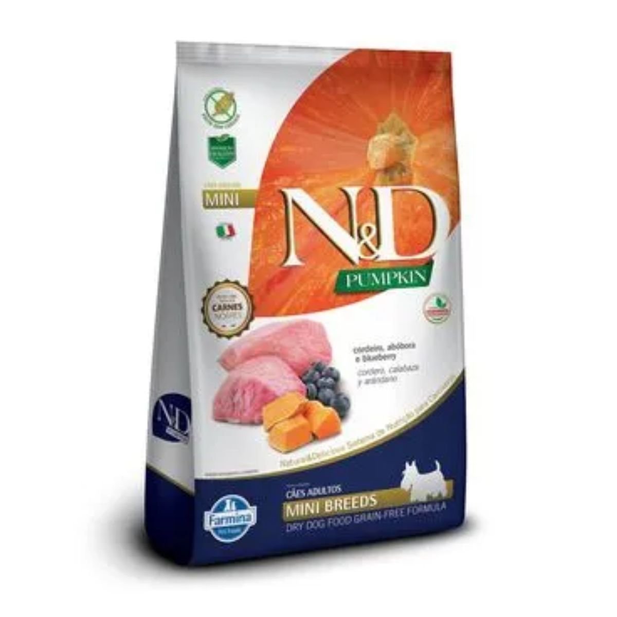 Produto